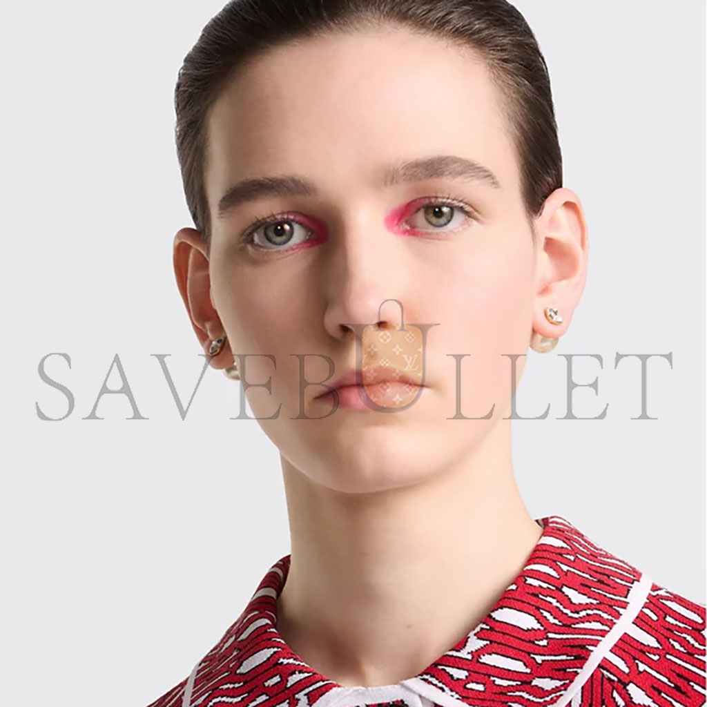 D*or tribales earrings e3577womcy_d03s